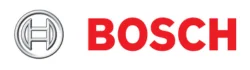 bosch bosch