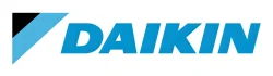 daikin daikin