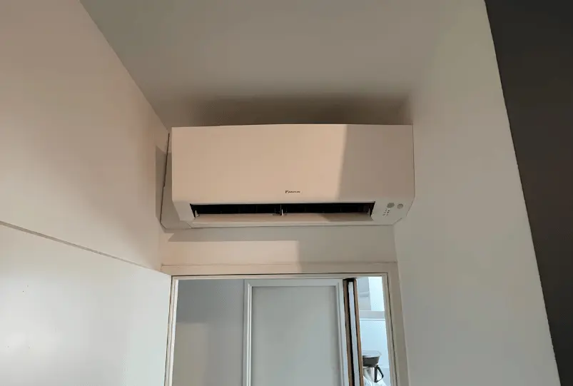 entreprise de climatisation serezin sur rhone entreprise de climatisation serezin sur rhone