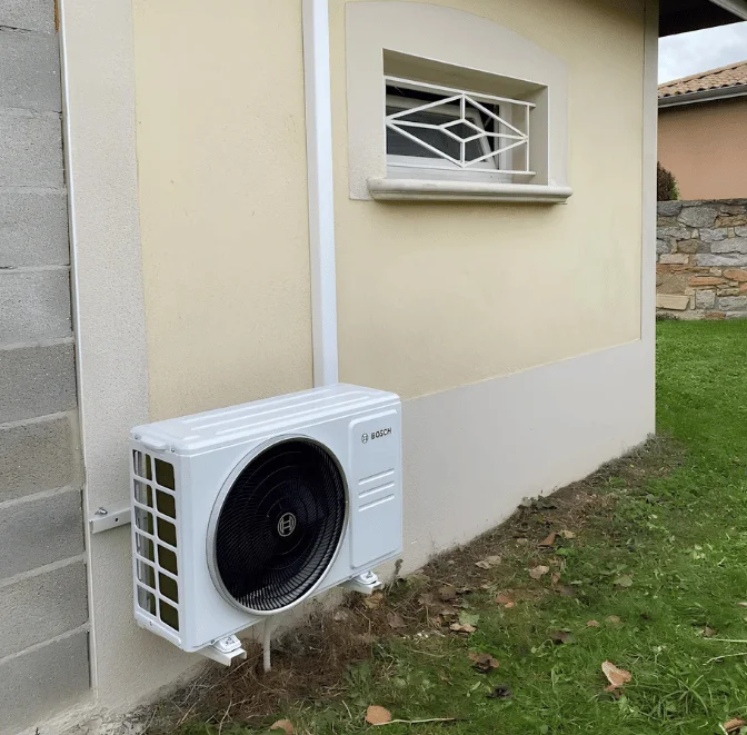 installation climatisation serezin sur rhone installation climatisation serezin sur rhone