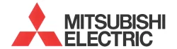 mitsubishi electric mitsubishi electric