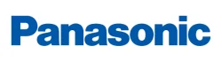 panasonic panasonic